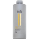 Šampony Londa Visible Repair Shampoo 1000 ml