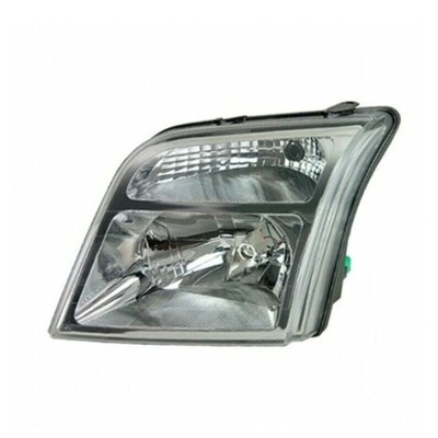 Ayfar Фар, ляв за Ford Transit Connect, Courier 2001