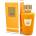 Fragrance World Velvet Cento EDP 100 ml