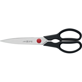 ZWILLING Кухненски ножици TWIN L 3 cм, Zwilling (ZW41374000)