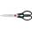 ZWILLING Кухненски ножици TWIN L 3 cм, Zwilling (ZW41374000)