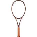 Wilson Pro staff 97l v14 l4