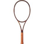 Wilson Pro staff 97l v14 l4