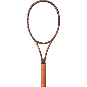 Wilson Pro staff 97l v14 l4