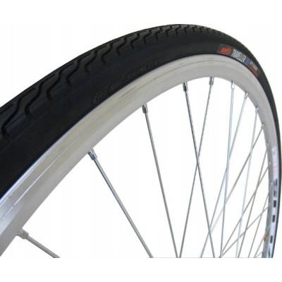 CST 28 x1 5/8 x1 1/8 (28-622) NEW BREDA