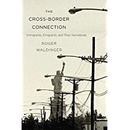 Cross-Border Connection Waldinger Roger