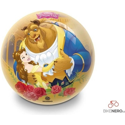 MONDO Míč dětský PRINCEZNY 230