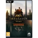 Imperator: Rome