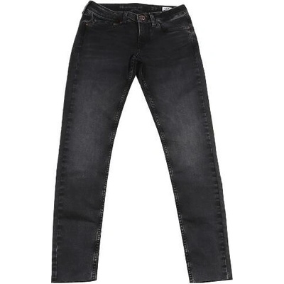 Hurley Bianca Skiny Oceancare Bianca Skiny Oceancare