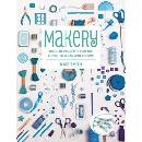 Makery - Kate Smith