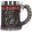 NNM чаша (халба) Iron Maiden - Senjutsu Tankard - B6342X3