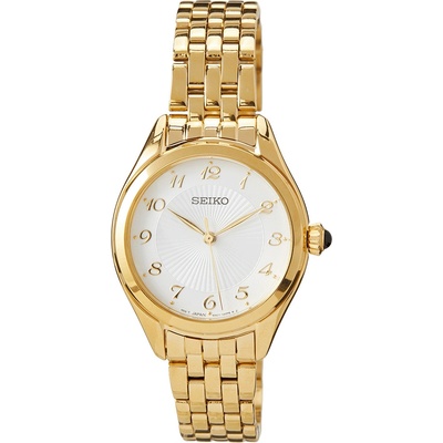 Seiko SUR384P1