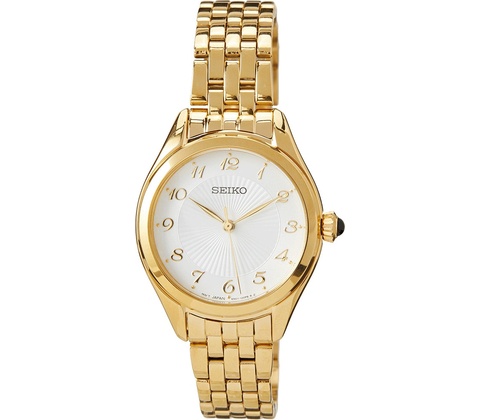 Seiko SUR384P1