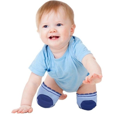 Наколенки (8692241191207)