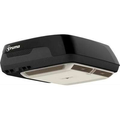 Truma Aventa Comfort 2.generation černá