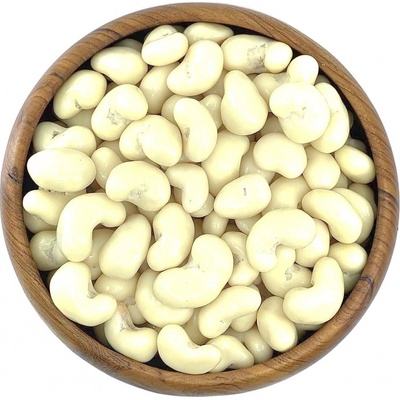 Zdravoslav Kešu v jogurtové polevě 250 g