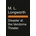 Disaster At The Vendome Theater | Longworth, M. L