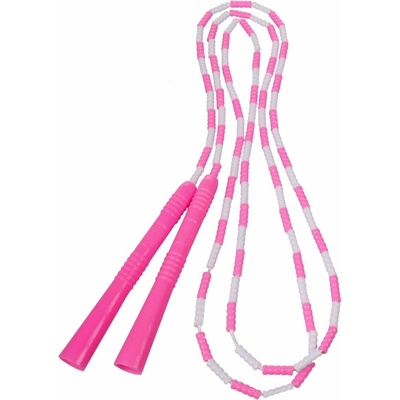 Merco Bead – Zboží Mobilmania