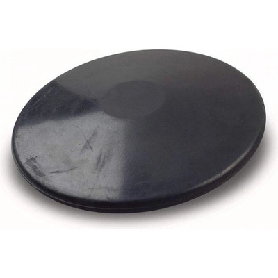 Sedco DISK guma 1,75 kg – Zboží Dáma