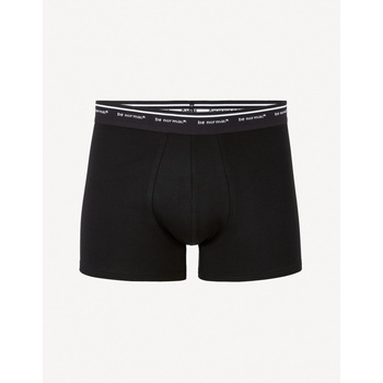 Celio Памучни боксерки Binormal Celio Celio | Cheren | МЪЖЕ | S
