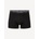 Celio Памучни боксерки Binormal Celio Celio | Cheren | МЪЖЕ | S