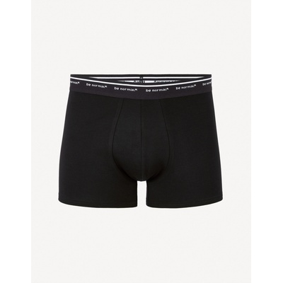 Celio Памучни боксерки Binormal Celio Celio | Cheren | МЪЖЕ | S