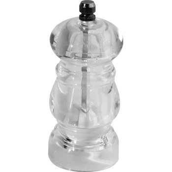 Salvinelli МЕЛНИЧКА ЗА СОЛ ИЛИ ПИПЕР acrilico 5x10 (macac10)