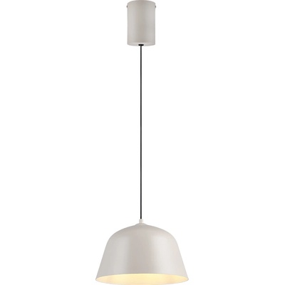 Trio R36411076