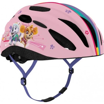 Nickelodeon TlapkovÁ patrola girls (52 - 56)