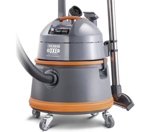 Thomas Boxer 788119