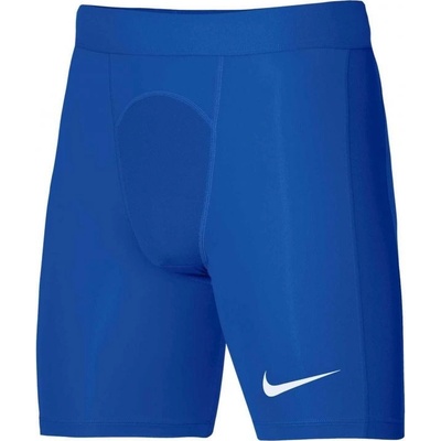 NIKE Pro DriFit Strike M