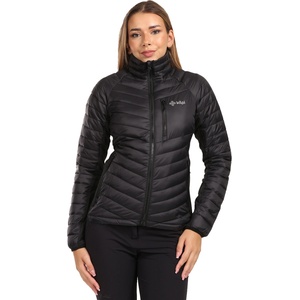 KILPI ACTIS 34 - sportisimo - 148,62 лв