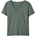 GAP Organic xxs
