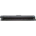 Canon Colortrac SmartLF SCi 42c A0 (2106080012) Скенери