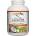 Natural Factors CoconutRich Extra Virgin Coconut Oil, 120 капсули, Natural Factors