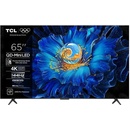 TCL 65C6KSR