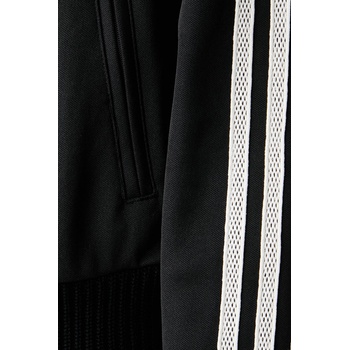 Adidas суичър с цип дамски (KD5455)