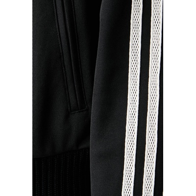 Adidas суичър с цип дамски (KD5455)
