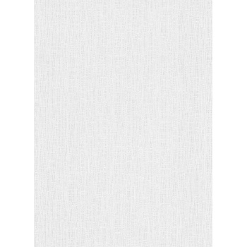 DIMEX ART s. r. o Презаписваем влизолинов тапет за стена 533601v