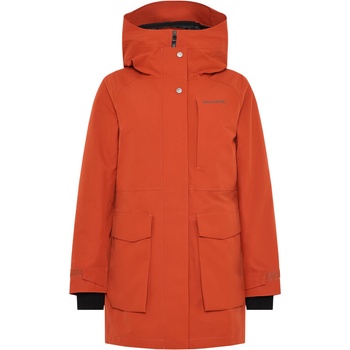 DIDRIKSONS Harriet wns parka 42