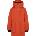 DIDRIKSONS Harriet wns parka 42