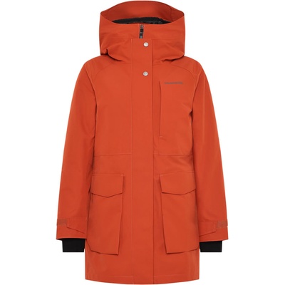 DIDRIKSONS Harriet wns parka 42