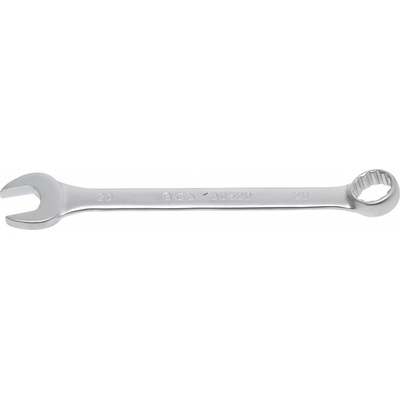 BGS technic Očkoplochý klíč 20 mm BGS 30520