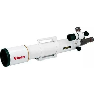 Vixen AX103S