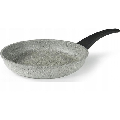 Flonal Dura Tradiční pánev granitová 24 cm