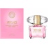 Versace Bright Crystal parfum dámsky 90 ml tester