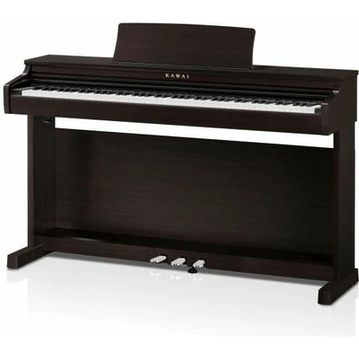 Kawai CX202R