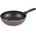 Tescoma Wok BRAVA 28 cm