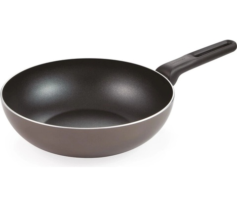 Tescoma Wok BRAVA 28 cm