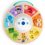Hape Дървена музикална играчка Hape - Baby Einstein (H800890)